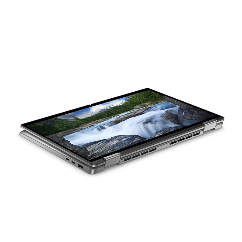Dell Latitude 13 7340 QHD+ Touchscreen 2-in-1 Laptop - i5-1345U, 32GB (Refurbished)