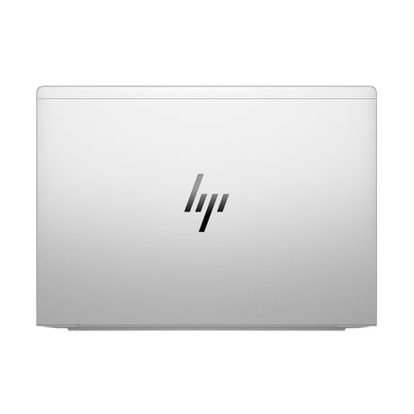 HP EliteBook 640 G11 14" FHD+ Touchscreen Laptop - Core Ultra 5 125U, 16GB (Refurbished - Excellent)