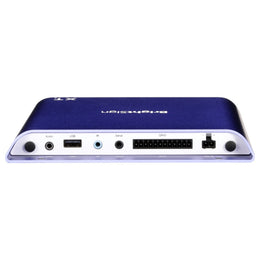 BrightSign XD1034 Expanded I/O Player with 7 Port USB HUB (Refurbished - Excellent)