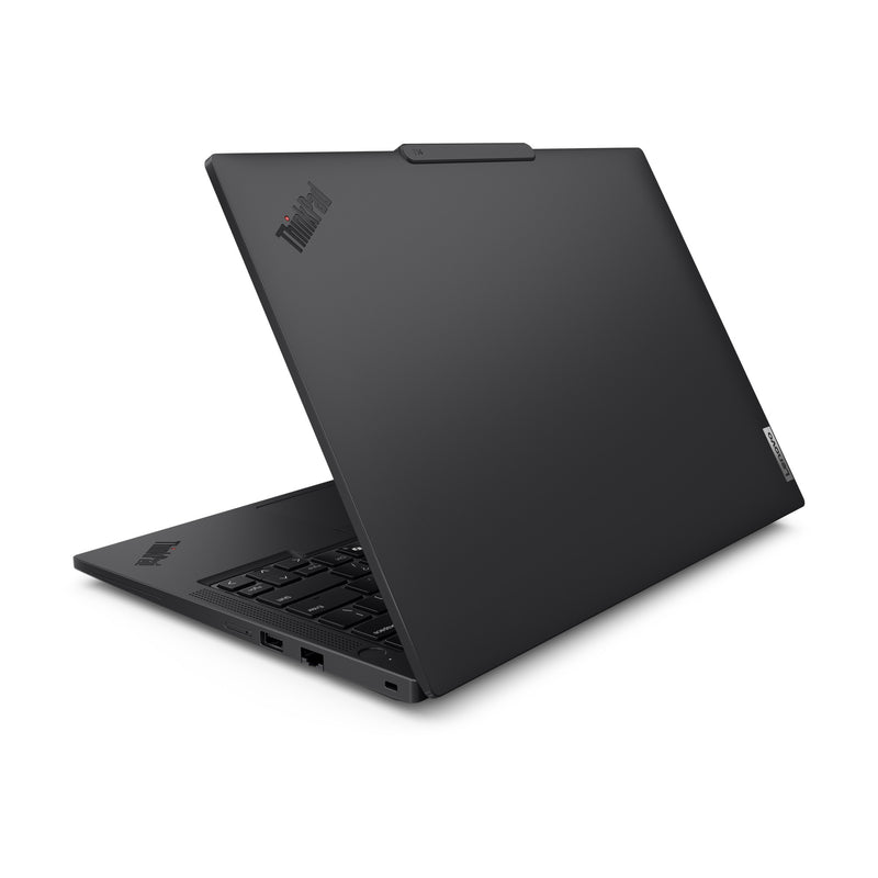 Lenovo ThinkPad T14 Gen 5 14" FHD+ Core Ultra 5 125U, 16GB, 1TB (Refurbished - Excellent)
