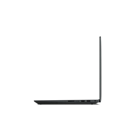 Lenovo ThinkPad P1 Gen 6 16" Mobile Workstation - i9-13900H, 64GB (Refurbished - Excellent)