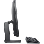 Dell OptiPlex 24 7420 23.8" FHD All-in-One - i5-14500T, 16GB (Refurbished)