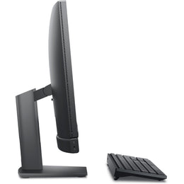 Dell OptiPlex 24 7420 23.8" FHD All-in-One - i5-14500T, 16GB (Refurbished)