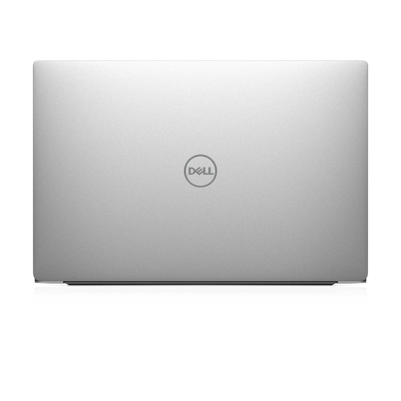 Dell XPS 15 7590 15.6" UHD - i7-9750H, 16GB, 1TB (Refurbished - Excellent)