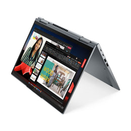 Lenovo ThinkPad X1 Yoga Gen 8 14" FHD+ Touch Ultrabook - i5-1335U, 16GB (Refurbished - Excellent)