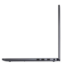 Dell Pro 16" FHD+ Laptop - Ryzen 5 220, 16GB (Refurbished - Good)