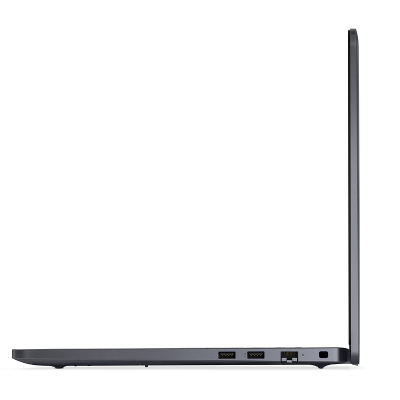 Dell Pro 16" FHD+ Laptop - Ryzen 5 220, 16GB (Refurbished - Good)