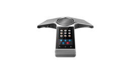 Yealink CP960 Conference Speakerphone for Zoom (New - Open Box)