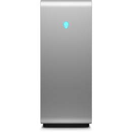 Alienware Area-51 Desktop - Core Ultra 9 285K, RTX 5080, 64GB (Refurbished - Excellent)