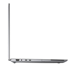 Dell Precision 5690 16" FHD+ Mobile Workstation - Core Ultra 7 165H, 64GB (Refurbished - Excellent)