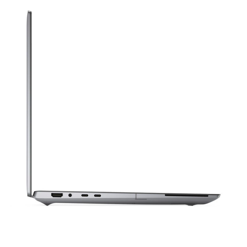 Dell Precision 5690 16" FHD+ Mobile Workstation - Core Ultra 7 165H, 64GB (Refurbished - Excellent)