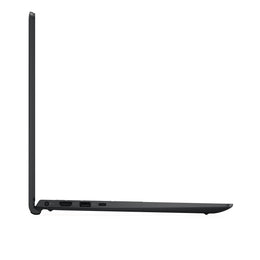 Dell Inspiron 3535 15.6" Laptop - Ryzen 5 7530U, 16GB (Refurbished - Excellent)