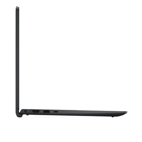 Dell Inspiron 3535 15.6" Laptop - Ryzen 5 7530U, 16GB (Refurbished - Excellent)