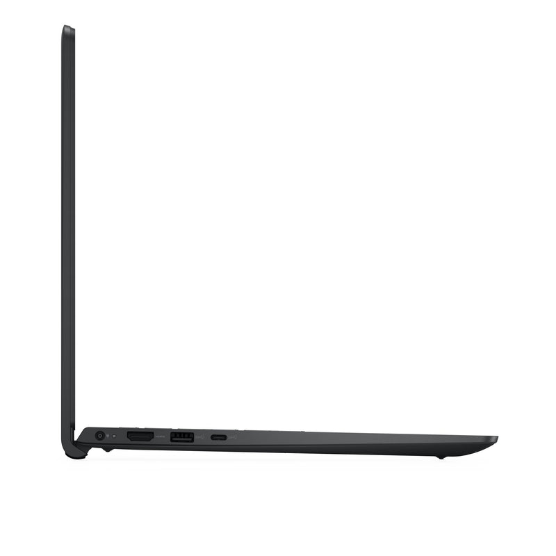 Dell Inspiron 3535 15.6" Laptop - Ryzen 5 7530U, 16GB (Refurbished - Excellent)