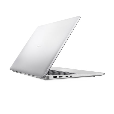 Dell Pro 16 Plus FHD+ Laptop - Core Ultra 7 268V, 32GB (Refurbished)