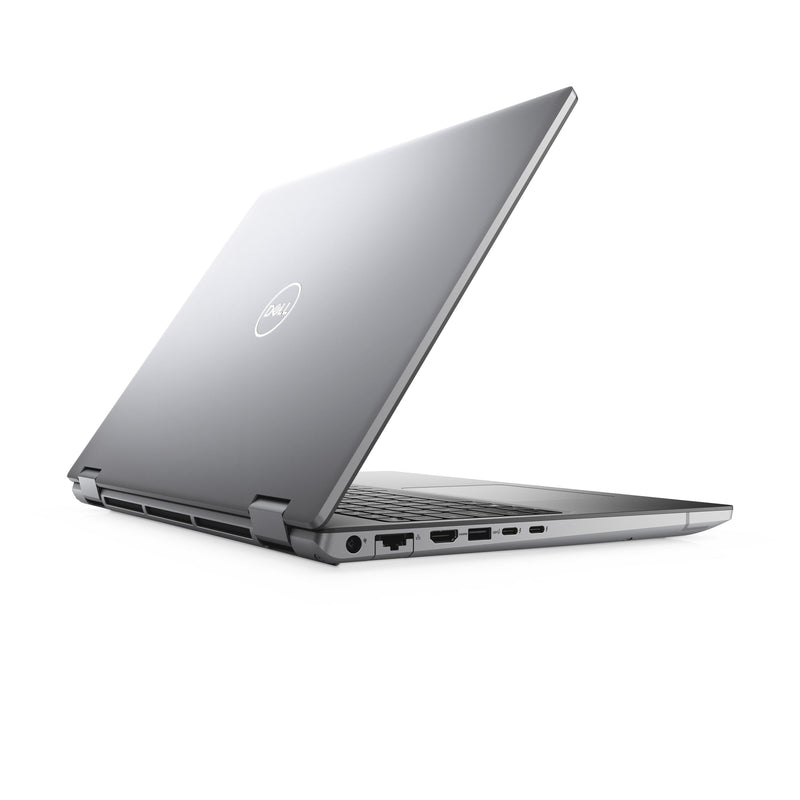 Dell Precision 7680 16" FHD+ - i9-13950HX, 64GB, RTX 2000 ADA (Refurbished - Excellent)