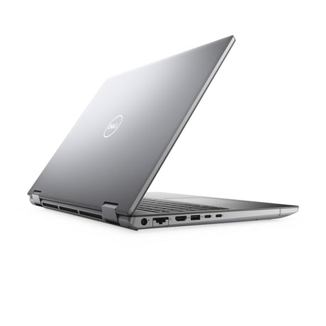 Dell Precision 7680 16" FHD+ i7-13850HX, 64GB, RTX 3500 ADA (Refurbished - Excellent)