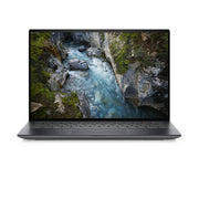 Dell Precision 5480 14" FHD+ Laptop - i7-13800H, 32GB (Refurbished - Excellent)