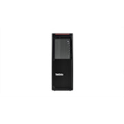Lenovo ThinkStation P520 - Xeon W-2145, Quadro RTX 4000, 32GB (Refurbished - Excellent)
