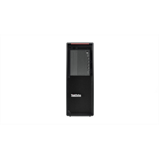 Lenovo ThinkStation P520 - Xeon W-2145, Quadro RTX 4000, 32GB (Refurbished - Excellent)