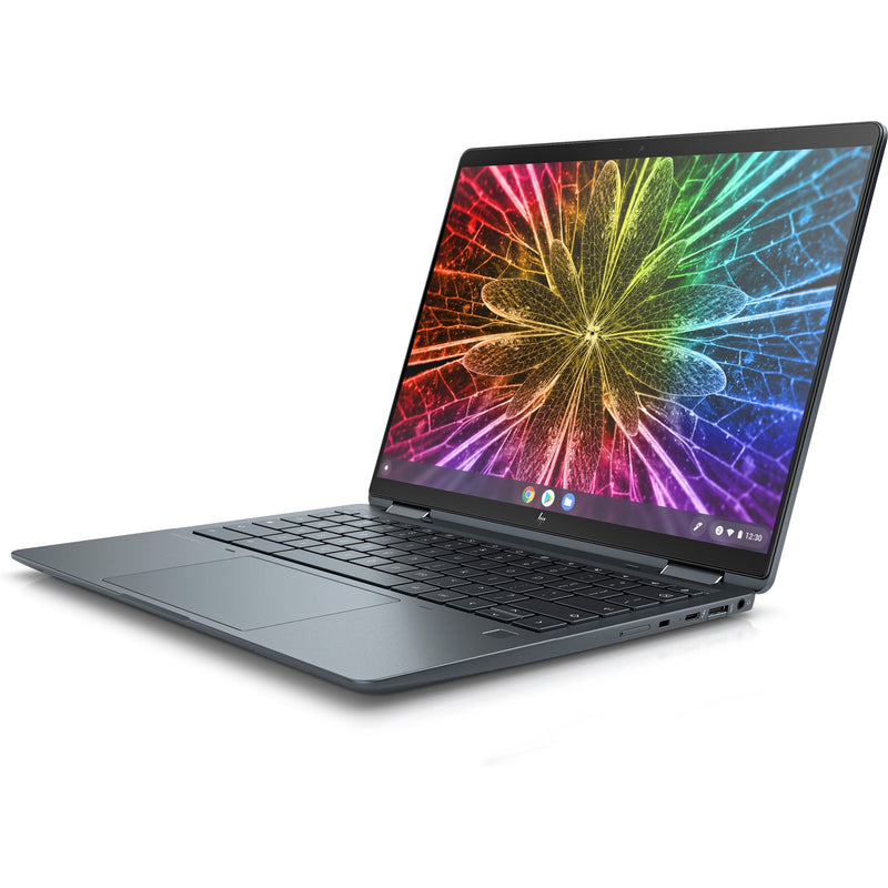 HP Elite Dragonfly 13.5" Touchscreen 2-in-1 Chromebook - i5-1245U, 16GB (Refurbished)