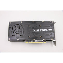 Lenovo NVIDIA GeForce RTX 3060 Ti 8GB GDDR6 Gaming GPU (Refurbished - Excellent)