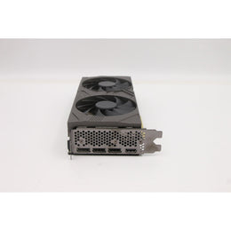 Lenovo NVIDIA GeForce RTX 3060 Ti 8GB GDDR6 Gaming GPU (Refurbished - Excellent)