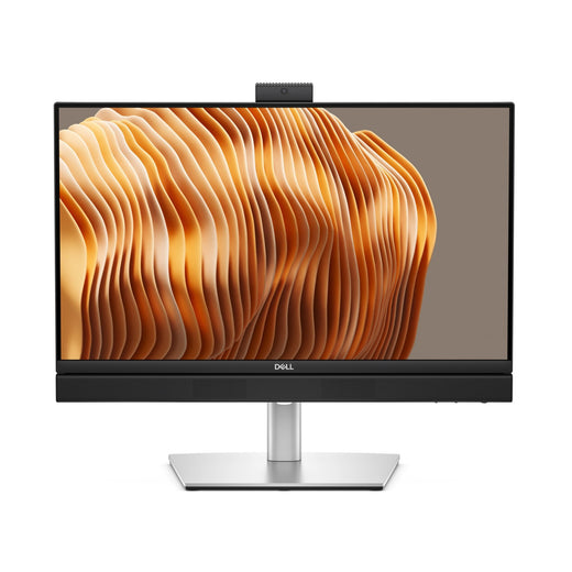 Dell Pro 24 All-in-One - Core Ultra 5 245, 16GB (Refurbished)