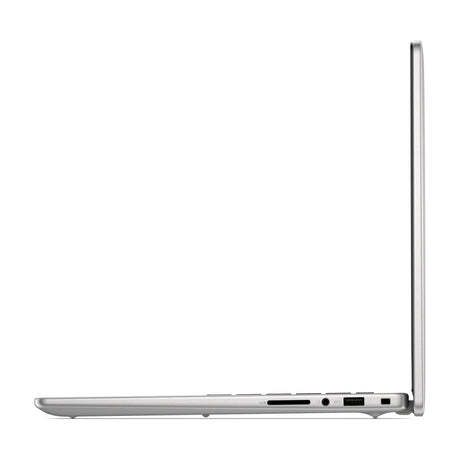 Dell 14 14" FHD+ Laptop - Core 5 120U, 16GB, 1TB (Refurbished - Excellent)