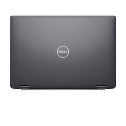 Dell Latitude 14 9450 QHD+ Touchscreen - Core Ultra 5 135U (Refurbished - Excellent)