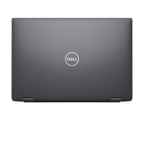 Dell Latitude 14 9450 QHD+ Touchscreen - Core Ultra 5 135U (Refurbished - Excellent)