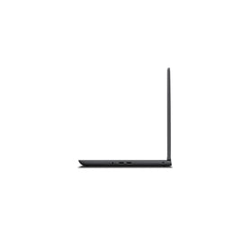 Lenovo ThinkPad P16v Gen 1 FHD+ - i7-13800H, 32GB, RTX A500 (Refurbished - Good)