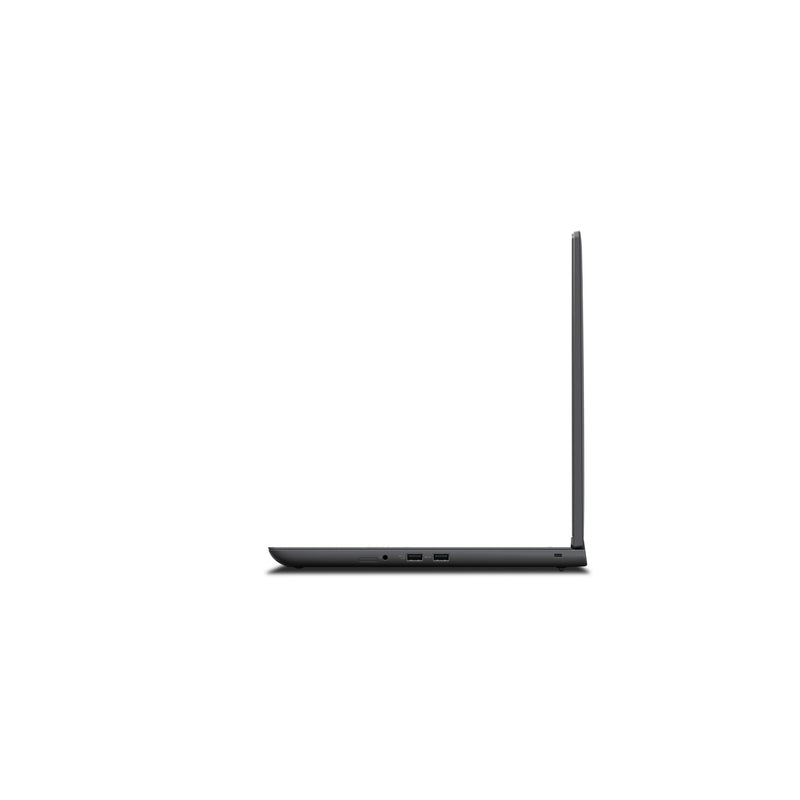 Lenovo ThinkPad P16v Gen 1 FHD+ - i7-13800H, 32GB, RTX A500 (Refurbished - Good)
