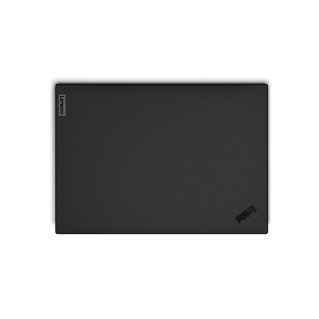 Lenovo ThinkPad P1 Gen 5 16" QHD+ Workstation - i7-12800H, 32GB, RTX A2000 (Refurbished)