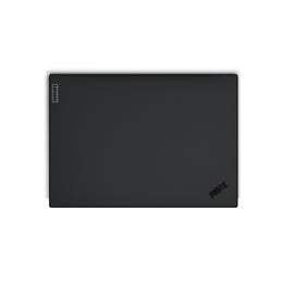 Lenovo ThinkPad P1 Gen 5 16" UHD+ Touchscreen - i7-12800H, 32GB, RTX 3070 Ti (Refurbished - Good)