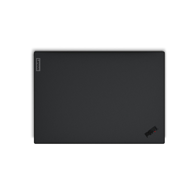 Lenovo ThinkPad P1 Gen 5 16" UHD+ Touchscreen - i7-12800H, 32GB, RTX 3070 Ti (Refurbished - Good)