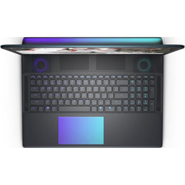 Alienware 18 Area-51 QHD+ 300Hz - Core Ultra 9 275HX, 64GB, RTX 5080 (Refurbished - Excellent)