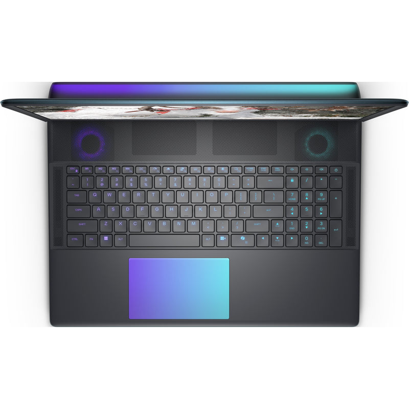 Alienware 18 Area-51 18" Gaming Laptop - Core Ultra 9-275HX, RTX 5090 (Refurbished - Excellent)