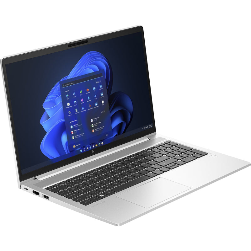 HP EliteBook 640 G10 14" FHD Business Laptop - i5-1345U, 16GB (Refurbished - Excellent)