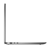 Dell Latitude 7440 14" FHD+ Touchscreen Laptop - i7-1355U, 16GB (Refurbished - Excellent)
