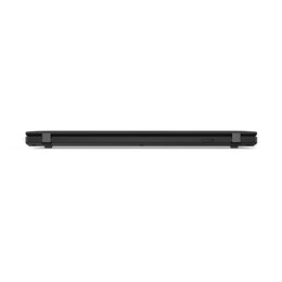 Lenovo ThinkPad P15v Gen 3 15.6" FHD Mobile Workstation - Ryzen 5 Pro 6650H, 16GB, Quadro T600 (Refurbished - Excellent)