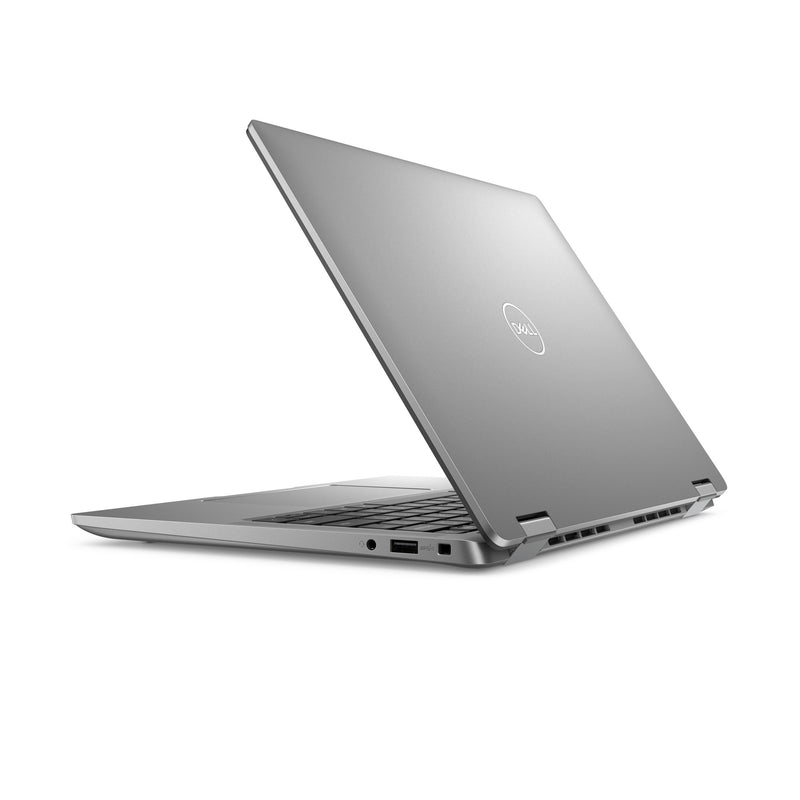 Dell Latitude 13 7340 QHD+ Touchscreen 2-in-1 Laptop - i5-1345U, 16GB (Refurbished - Fair)