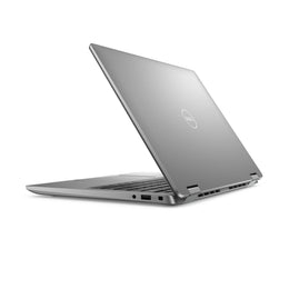 Dell Latitude 13 7340 QHD+ Touchscreen 2-in-1 Laptop - i5-1345U, 32GB (Refurbished)