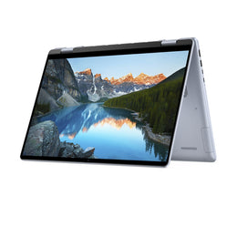 Dell Inspiron 7640 16" FHD+ 2-in-1 Laptop - Core Ultra 7 155H, 16GB (Refurbished)