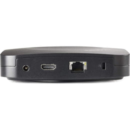 Barco ClickShare CX‑20 Wireless Conferencing System with Share Button (Refurbished - Excellent)
