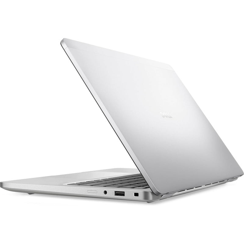 Dell Pro 13 Plus FHD+ Laptop - Core Ultra 5 235U, 16GB (Refurbished - Good)