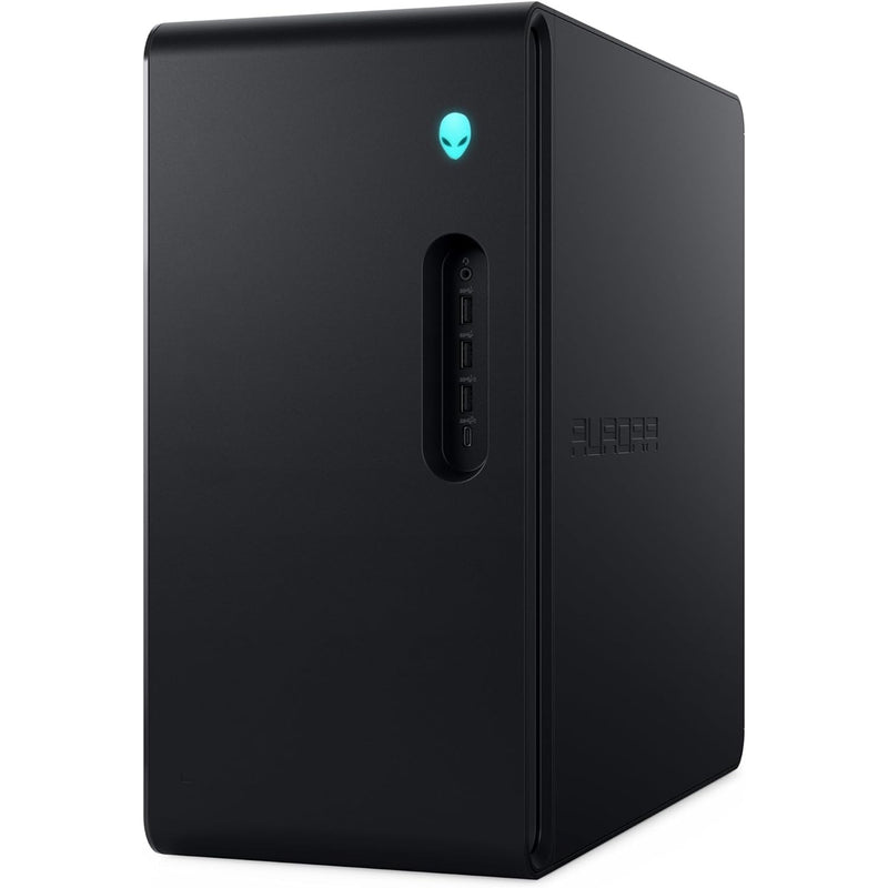 Alienware Aurora R16 Gaming Desktop - i9-14900K, RTX 4090, 64GB (Refurbished - Excellent)