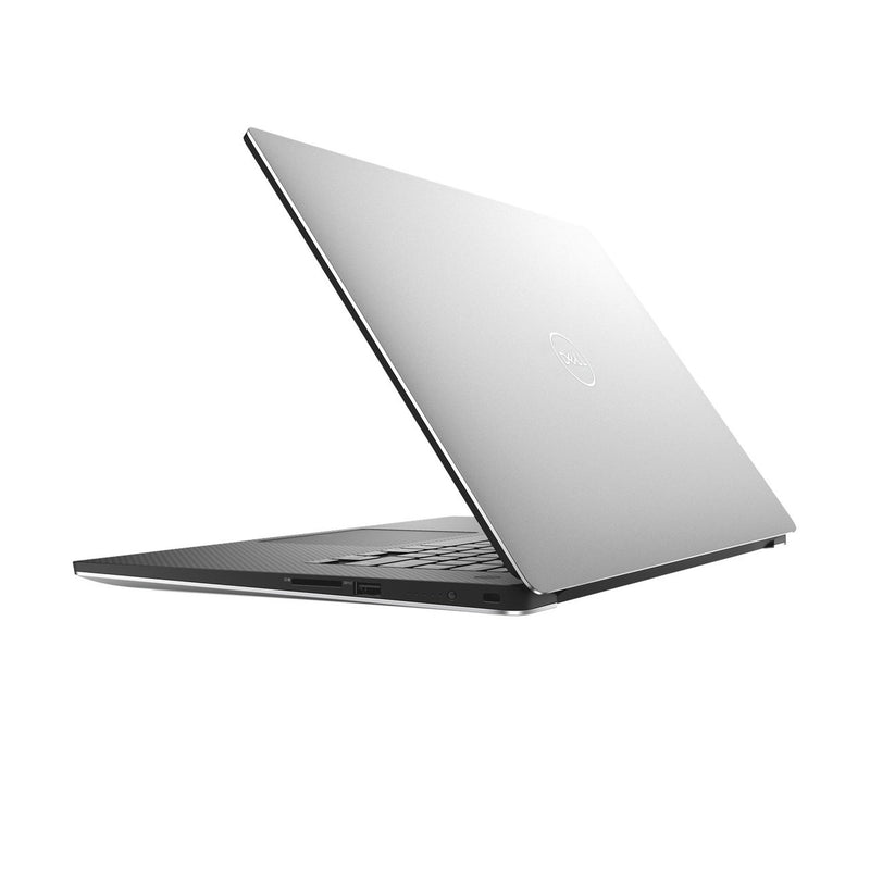 Dell Precision 5530 15.6" Touchscreen Mobile Workstation - i9-8950HK, 32GB, Quadro P2000 (Refurbished)