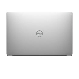 Dell Precision 5530 15.6" Touchscreen Mobile Workstation - i9-8950HK, 32GB, Quadro P2000 (Refurbished)
