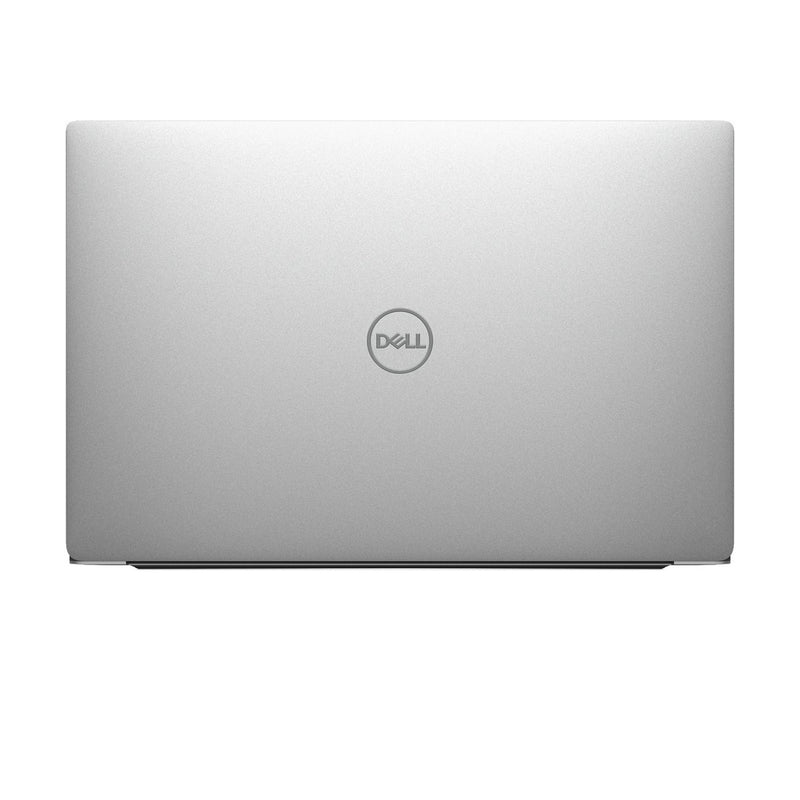 Dell Precision 5530 15.6" Touchscreen Mobile Workstation - i9-8950HK, 32GB, Quadro P2000 (Refurbished)